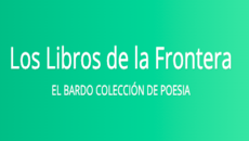 https://www.librosfrontera.com/